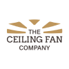 Ceiling-Fan