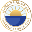 sharjah-sports