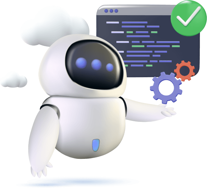 Digital Transformation